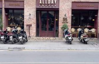 [☕️🇻🇳] All Day Coffee 🥤 Top1Coffee ☕️ Friendly reminder: bạn có hẹn với All Day tại 𝗖𝗹𝗮𝘀𝘀𝗶𝗰 𝗛𝗶𝘁𝘀: 𝗠𝗲𝗺𝗼𝗿𝗶𝗲𝘀 𝗥𝗲𝘄𝗶𝗻𝗱 vào 25/04 tới đây    Sôi động trong từng giai điệu,  , shares-0✔️ , likes-0❤️️ , date-2024-04-17 10:34:57🇻🇳🇻🇳🇻🇳📰🆕