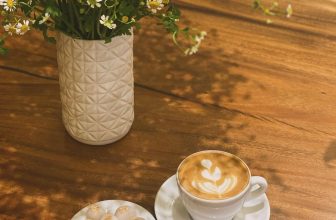 [☕️🇻🇳]  Loi’s Specialty Coffee – Purity🥤 Top1Coffee ☕️ Đến hẹn lại lên ngày “BÁNH TRÔI” DAY – Loi’s Festival 10~11/04.Có sự liên quan gì giữa Bánh Trôi và Cà Phê không?!
Chắc có lẽ  , shares-3✔️ , likes-40❤️️ , date-2024-04-10 03:24:54🇻🇳🇻🇳🇻🇳📰🆕