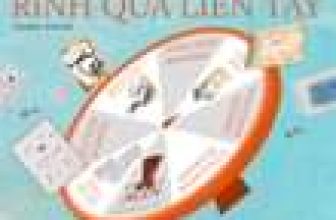 [🆕🇻🇳] ADORE DRESS – Là thế hệ thương hiệu thời trang trẻ 👕 Top1Fashion 👗  [𝘝𝘰̀𝘯𝘨 𝘲𝘶𝘢𝘺 𝘮𝘢𝘺 𝘮𝘢̆́𝘯 𝐶𝐻𝐴̀𝑂 𝐻𝐸̀ 𝑀𝐸̂ 𝐿𝑌, 𝑄𝑈𝐴𝑌 𝐷𝐼 𝐿𝐴̀ 𝑇𝑅𝑈́𝑁𝐺]𝗤𝗨𝗔𝗬 𝗡𝗚𝗔𝗬, 𝗥𝗜𝗡𝗛 𝗤𝗨𝗔̀ 𝗟𝗜𝗘̂̀𝗡 𝗧𝗔𝗬 𝗟𝗘̂𝗡 𝗗𝗘̂́𝗡 𝟵𝟬𝟬𝗞Quay ngay tại:Bạn không nghe nhầm  , shares-0✔️ , likes-9❤️️ , date-2024-05-13 09:00:14🇻🇳🇻🇳🇻🇳📰🆕