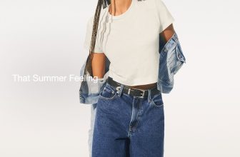 [🆕🇻🇳] ACFC – Nhà phân phối thương hiệu thời trang quốc tế hàng đầu Việt Nam 👕 Top1Fashion 👗  𝗚𝗔𝗣 𝘅 𝗔𝗖𝗙𝗖 | 𝗢𝘄𝗻 𝘆𝗼𝘂𝗿 𝘀𝘂𝗺𝗺𝗲𝗿 𝘀𝘁𝘆𝗹𝗲 𝘄𝗶𝘁𝗵 𝗚𝗔𝗣.Mùa hè rực rỡ với muôn vàn phong cách để tận hưởng trọn vẹn kỳ nghỉ dưỡng của các cô nàng cùng GAP.Vừa mang , shares-0✔️ , likes-10❤️️ , date-2024-05-13 09:00:10🇻🇳🇻🇳🇻🇳📰🆕