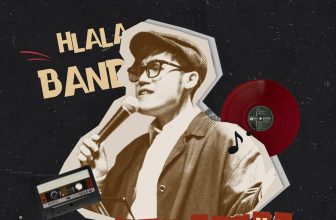 [☕️🇻🇳] All Day Coffee 🥤 Top1Coffee ☕️ Hoà mình vào những bản nhạc pop bất hủ cùng HLALA Band!HLALA Band sẽ là những nhạc công tài năng dẫn dắt 𝗖𝗹𝗮𝘀𝘀𝗶𝗰 𝗛𝗶𝘁𝘀: 𝗠𝗲𝗺𝗼𝗿𝗶𝗲 , shares-2✔️ , likes-14❤️️ , date-2024-04-15 13:00:55🇻🇳🇻🇳🇻🇳📰🆕