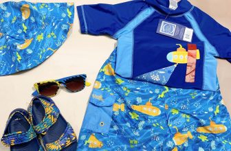 [🆕🇻🇳] Hoody’s House – cửa hàng chuyên bán sỉ, lẻ các thương hiệu thời trang 😎❤️️⭐️ SALE 50%
Biển xanh, cát trắng, nắng vàng vẫy gọi. Việc của mẹ là sắm ngay cho e một set đồ bơi xinh để e lên đồ thôi ah
Sẵn hàng tại shop
#hoodyshouseĐ , shares-0✔️ , likes-1❤️️ , date-2024-05-17 03:16:54🇻🇳🇻🇳🇻🇳📰🆕