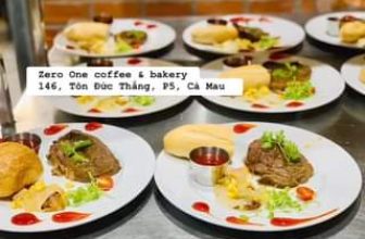 [☕️🇻🇳] Zero One Coffee – Bakery 🥤 Top1Coffee ☕️ #zero_one_steak_foods_drink_tea_milk_tea
, shares-0✔️ , likes-0❤️️ , date-2024-04-27 01:08:58🇻🇳🇻🇳🇻🇳📰🆕