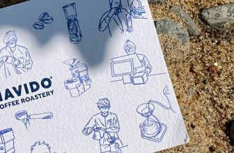 [☕️🇻🇳] Navido Coffee 🥤 Top1Coffee ☕️ Vào một ngày nắng đẹp 34 độ, Bún Bò (bạn nhân viên nhà Scenic) đã tự tay mình phác thảo mẫu coupon mới dựa trên hình ảnh các mản , shares-1✔️ , likes-6❤️️ , date-2024-04-15 11:00:03🇻🇳🇻🇳🇻🇳📰🆕