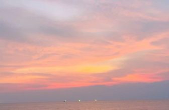 [🆕🇻🇳] Yoga Ngọc Ánh 🧘 Top1Yoga 🧘 Inside chiều hoàng hôn cùng chị học viên Canada giỏi giang xinh đẹp
Chiều hoàng hôn trên bãi biển, hai cô trò feel theo bản nhạc trên cát ……. lún.
Song:  , shares-0✔️ , likes-18❤️️ , date-2024-05-13 00:09:32🇻🇳🇻🇳🇻🇳📰🆕