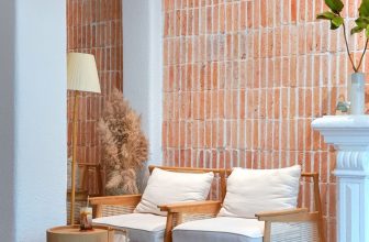 [☕️🇻🇳] OiA Coffee 🥤 Top1Coffee ☕️ Chiếc màn hình làm ai cũng chợt quên mất ta luôn có thể đi dạo hoặc ngồi với cốc cà phê chừng nửa tiếng đồng hồ rồi mới bắt đầu  , shares-0✔️ , likes-8❤️️ , date-2024-04-10 19:00:09🇻🇳🇻🇳🇻🇳📰🆕