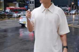 [🆕🇻🇳] 3 Boutique – Tủ đồ của các chàng trai 👕 Top1Fashion 👗  Áo polo rực sáng giữa cơn mưa
, shares-0✔️ , likes-0❤️️ , date-2024-05-10 09:08:10🇻🇳🇻🇳🇻🇳📰🆕