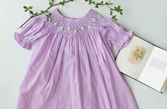 [🆕🇻🇳] Tesoro-Baby SHOP 😎❤️️⭐️ Smock tím mộng mơ
Chiếc màu vẫn chưa bao giờ hết hot
Vì quá là yêu
#smock_dress
, shares-0✔️ , likes-3❤️️ , date-2024-05-12 03:28:31🇻🇳🇻🇳🇻🇳📰🆕