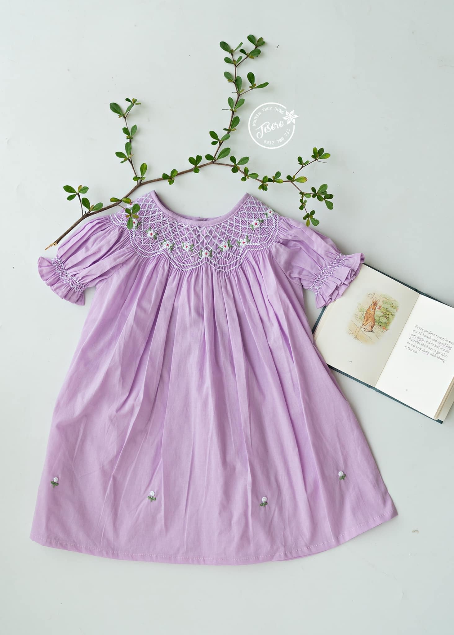 [🆕🇻🇳] Thời Trang Thiết Kế – Kate By Linh Nguyen👕 Top1Fashion 👗  𝐔̛𝐮 đ𝐚̃𝐢 𝐧𝐠𝐚̣̂𝐩 𝐭𝐫𝐚̀𝐧 – 𝐦𝐮̛̀𝐧𝐠 𝐧𝐠𝐚̀𝐲 𝐜𝐮̉𝐚 𝐦𝐞̣
Mừng ngày của mẹ, KATE GIẢM 20% hàng ngàn thiết kế hot trend, best seller hè 2024, dành cho những người phụ  , shares-0✔️ , likes-20❤️️ , date-2024-05-12 03:29:10🇻🇳🇻🇳🇻🇳📰🆕