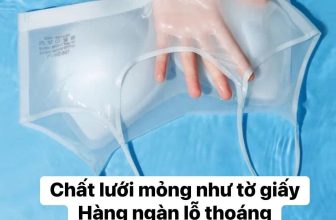 [🆕🇻🇳] Shop mẹ bé Hồng Ánh authenic 😎❤️️⭐️ 𝐀́𝐨 𝐥𝐨́𝐭 𝐤𝐡𝐨̂𝐧𝐠 đ𝐨̣̂ 𝐭𝐚̀𝐧𝐠 𝐡𝐢̀𝐧𝐡!Trước em gom mã không gọng mà các chị mặc hè vẫn chưa thấy đã. Hè mà nóng 35-40 độ là phải loại mỏng thật mỏng, mát thật , shares-1✔️ , likes-17❤️️ , date-2024-05-12 09:21:25🇻🇳🇻🇳🇻🇳📰🆕