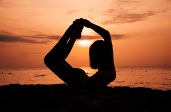 [🆕🇻🇳] Khả Ngân Sport – Chuyên Đồ Tập Thiết Kế Cao Cấp 🧘 Top1Yoga 🧘 Bình minh voi yoga  trên bãi biển nha trang !
, shares-2✔️ , likes-158❤️️ , date-2024-05-11 01:56:00🇻🇳🇻🇳🇻🇳📰🆕