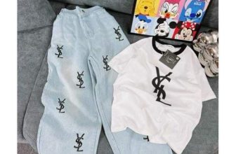 [🆕🇻🇳] Xoài’s Corner, các mẹ sẽ tìm được những món đồ phù hợp cho các bé 😎❤️️⭐️ E còn đúng 1 set thuii nhớ
Đẹp rẻ siêu ưng
Sz 37/40kg
190k
, shares-0✔️ , likes-0❤️️ , date-2024-05-17 10:02:04🇻🇳🇻🇳🇻🇳📰🆕