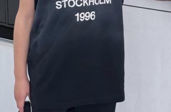 [🆕🇻🇳] MamimO Shop – Bán buôn – bán lẻ thời trang xuất khẩu trẻ em😎❤️️⭐️ #HMV – Mát lịm lại còn chơi pời
Hàg QCCC chất đanh xịn xò lắm ạ ——MAMIMO’SHOP——
15 ngõ 30 Phan Chu Trinh – Hoàn Kiếm
9h đến 21h
03657.66636
Cm vào nhóm  , shares-0✔️ , likes-18❤️️ , date-2024-05-13 06:32:12🇻🇳🇻🇳🇻🇳📰🆕