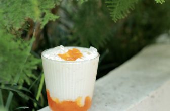 [☕️🇻🇳] Piko Coffee 🥤 Top1Coffee ☕️  Dự báo thời tiết hôm nay tiếp tục là một ngày không mưa, nhiệt độ ngoài trời khá cao, còn trong lòng chúng ta thì cồn cào, vì 2 , shares-2✔️ , likes-526❤️️ , date-2024-04-16 05:02:00🇻🇳🇻🇳🇻🇳📰🆕