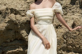 [🆕🇻🇳] IVY moda – Chuỗi thương hiệu thời trang công sở 👕 Top1Fashion 👗  BREATH OF THE SEA: VẺ ĐẸP RỰC RỠ VÀ PHIÊU BỒNG BÊN BỜ BIỂN XANH MÁT
GIẢM 20% BST MỚI NHẤT. TỪ 19/4/2024Đánh thức mọi giác quan , shares-67✔️ , likes-1K❤️️ , date-2024-04-19 07:05:22🇻🇳🇻🇳🇻🇳📰🆕