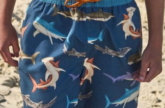 [🆕🇻🇳] Zenny Fashion Shop – Hàng Châu Âu 😎❤️️⭐️ Từ 3 đến 16 tuổi
Về tay sau 2-3 tuần
, shares-0✔️ , likes-0❤️️ , date-2024-05-12 05:32:26🇻🇳🇻🇳🇻🇳📰🆕