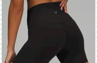 [🆕🇻🇳] BK SPORT – Chuyên đồ tập Gym & Yoga 🧘 Top1Yoga 🧘  𝗕𝗦𝗧 𝗾𝘂𝗮̂̀𝗻 𝗦𝗵𝗼𝗿𝘁 𝗰𝘂̉𝗮 𝗕𝗞 𝗺𝗼̛́𝗶 𝗰𝗵𝗮̀𝗼 đ𝗼́𝗻 𝘁𝗵𝗲̂𝗺 𝟭 𝘁𝗵𝗮̀𝗻𝗵 𝘃𝗶𝗲̂𝗻 𝗺𝗼̛́𝗶
Khi bạn quá lười để suy nghĩ hôm nay mặc gì đi tập thì em short này là 1 lựa chọn v , shares-0✔️ , likes-1❤️️ , date-2024-05-16 03:18:19🇻🇳🇻🇳🇻🇳📰🆕