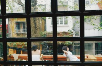 [☕️🇻🇳] Blackbird Coffee 🥤 Top1Coffee ☕️ Thảnh thơi làm cốc cà phê hay trà với bánh vào ngày mát mẻ bạn nhỉ?
—————-
‍11A Đặng Dung (7.00-21.00, trừ thứ , shares-0✔️ , likes-17❤️️ , date-2024-04-18 03:07:08🇻🇳🇻🇳🇻🇳📰🆕