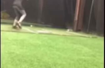 [🆕🇻🇳] Yuhua – Taiwanese Buffet Hotpot – Nhà hàng buffet lẩu Đài Loan 🍔 Top1Food 🍜  Trời mưa lẩu bỗng lên ngôi, hẹn hò Yuhua thôi ALL IN ONE – Buffet TRỌN GÓI, Miễn phí quầy Buffetline nước uống, tráng miệng KHÔNG GIỚI HẠN.#Yuhua #Buffeth , shares-0✔️ , likes-0❤️️ , date-2024-05-19 06:12:24🇻🇳🇻🇳🇻🇳📰🆕