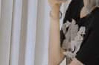 [🆕🇻🇳] H’allure – “If you’re an open book, there’s no allure.” – Alexander McQueen 👕 Top1Fashion 👗  𝐍𝐄𝐖 𝐀𝐑𝐑𝐈𝐕𝐀𝐋 | 𝐁𝐋𝐀𝐍𝐂 𝐒𝐎𝐍𝐀𝐓𝐀 𝐒𝐇𝐈𝐑𝐓Crafted with 3D roses, Blanc Sonata is for those who have an eye for detail and a flair for styling. Layer after layer, i , shares-0✔️ , likes-47❤️️ , date-2024-05-22 14:08:21🇻🇳🇻🇳🇻🇳📰🆕