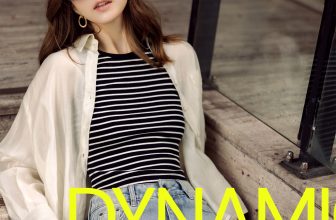 [🆕🇻🇳] ADORE DRESS – Là thế hệ thương hiệu thời trang trẻ 👕 Top1Fashion 👗  𝗗𝗬𝗡𝗔𝗠𝗜𝗖 𝗜𝗡 𝗖𝗜𝗧𝗬Thổi làn gió bụi bặm và cá tính vào outfit thường ngày của nàng bằng những chiếc quần jeans rách gối từ nhà Adore. Vẻ đẹp khỏe khoắn, năn , shares-0✔️ , likes-7❤️️ , date-2024-05-18 04:00:19🇻🇳🇻🇳🇻🇳📰🆕