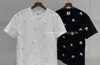 [🆕🇻🇳] Xoài’s Corner, các mẹ sẽ tìm được những món đồ phù hợp cho các bé 😎❤️️⭐️ Cái e áo kute hết biếc thế này
Chỉ mụt từ thuiii : ĐỈNH
Sz 40-55kg
115k
, shares-0✔️ , likes-0❤️️ , date-2024-05-17 09:50:09🇻🇳🇻🇳🇻🇳📰🆕