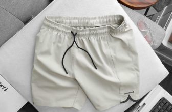 [🆕🇻🇳] BK SPORT – Chuyên đồ tập Gym & Yoga 🧘 Top1Yoga 🧘  Chụp vội vài bức ảnh mà đẹp quá phải đăng liền cho nóng 
 Quần đùi nam, chất dù siêu đẹp, thoáng mát, lên form hết ý 
 Sản phẩm phù hợp với hoạt động tập  , shares-0✔️ , likes-2❤️️ , date-2024-05-15 04:30:54🇻🇳🇻🇳🇻🇳📰🆕