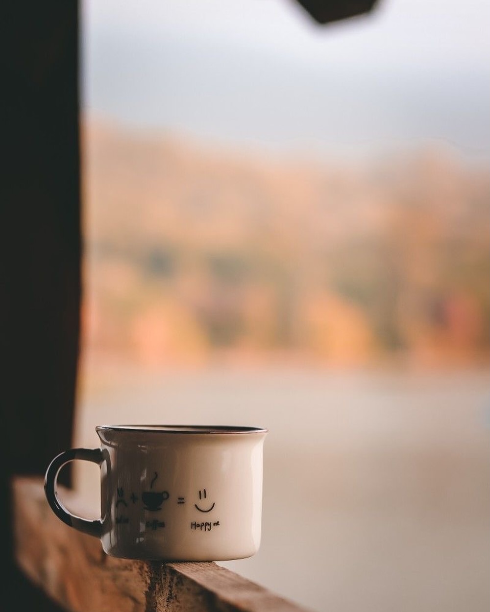 [☕️🇻🇳] Cố Thời Coffee 🥤 Top1Coffee ☕️ Hạnh phúc nhiều khi đơn giản kinh lắm. Ngày xưa tôi từng đọc một câu “Hạnh phúc là một đóa hoa nở bên đại lộ chuyên dụng”, nghĩ  , shares-0✔️ , likes-6❤️️ , date-2024-04-08 00:33:52🇻🇳🇻🇳🇻🇳📰🆕