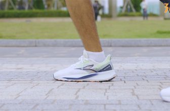 [🆕🇻🇳] 361º Viet Nam – Thương hiệu thời trang thể thao quốc tế👕 Top1Fashion 👗  TẬN HƯỞNG MỘT MÙA HÈ THẬT COOL CÙNG 361º VỚI BST HÈ 2024 MỚI NHẤT
STAY COOL – SUMMER COLLECTION 2024Các mẫu áo T-shirt, polo, quần… được sử dụng chấ , shares-21✔️ , likes-158❤️️ , date-2024-05-14 05:04:08🇻🇳🇻🇳🇻🇳📰🆕