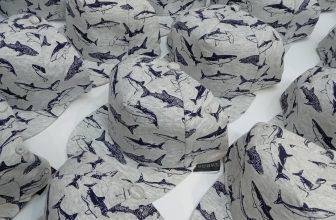 [🆕🇻🇳] Hoody’s House – cửa hàng chuyên bán sỉ, lẻ các thương hiệu thời trang 😎❤️️⭐️ CHỈ 50k có ngay MŨ CÁ MẬP DÀNH CHO CÁC BÉ TRAI xinh xuất sắc
HÀNG XUẤT XỊN NHÀ H.M
ĐÃ SẴN Ạ
Ib ngay để được tư vấn trực tiếp
__________________
SHI , shares-0✔️ , likes-3❤️️ , date-2024-05-14 01:57:05🇻🇳🇻🇳🇻🇳📰🆕