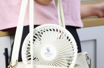 [🆕🇻🇳] Shop bé Moon – Nhà phân phối Nous Miền Bắc 😎❤️️⭐️ QUẠT KẸP SẠC TÍCH ĐIỆN MOAZ BÉBÉ #MB063Hè đến là lúc cả gia đình cùng nhau đi đến những vùng đất mới những trải nghiệm thú vị, nhưng nghĩ đến con nhỏ ph , shares-0✔️ , likes-1❤️️ , date-2024-05-17 01:30:08🇻🇳🇻🇳🇻🇳📰🆕