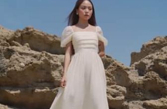 [🆕🇻🇳] IVY moda – Chuỗi thương hiệu thời trang công sở 👕 Top1Fashion 👗  OCEAN JEWELS | GIẢM 20% BST MỚI NHẤT HÈ 2024
Khởi hành chuyến viễn du nơi biển cả, IVY moda tái hiện vẻ đẹp rực rỡ và sự phiêu  , shares-0✔️ , likes-0❤️️ , date-2024-04-22 07:39:48🇻🇳🇻🇳🇻🇳📰🆕