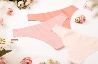 [🆕🇻🇳] 🏆 BOM Sister – Chuỗi cửa hàng 🏆 – Cửa hàng nội y đồng giá 👕 Top1Fashion 👗  Khi mùa Hè thật sinh động, nhưng phong cách 𝑀𝑖𝑛𝑖𝑚𝑎𝑙𝑖𝑠𝑚 vẫn là chân áiMUQ2207Sở hữu kiểu dáng khá bình thường và đơn sắc, tuy nhiên, điểm khác biệt khi , shares-0✔️ , likes-4❤️️ , date-2024-05-14 13:02:02🇻🇳🇻🇳🇻🇳📰🆕