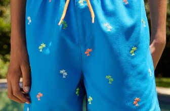 [🆕🇻🇳] Zenny Fashion Shop – Hàng Châu Âu 😎❤️️⭐️ Từ 3 đến 16 tuổi
Về tay sau 2-3 tuần
, shares-0✔️ , likes-0❤️️ , date-2024-05-12 05:34:55🇻🇳🇻🇳🇻🇳📰🆕