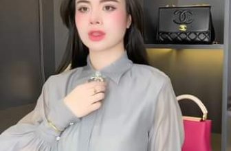 [🆕🇻🇳] Lethi.ST – Grazia 👕 Top1Fashion 👗  Chìm trong men tình yêu
, shares-0✔️ , likes-0❤️️ , date-2024-05-23 09:59:17🇻🇳🇻🇳🇻🇳📰🆕