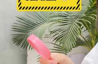 [☕️🇻🇳] YAMA Coffee Tea Dessert – Tây Ninh 🥤 Top1Coffee ☕️ ĐẾN 𝗬𝗔𝗠𝗔 TRUY TÌM “KHO BÁU NẤM” ! TADA, NẤM đã mọc ở tất cả khu vực có YAMA, các cậu đến săn bé nấm đáng iuzzz nhé!
, shares-0✔️ , likes-0❤️️ , date-2024-04-19 14:30:18🇻🇳🇻🇳🇻🇳📰🆕