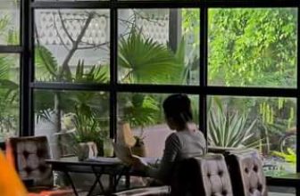 [☕️🇻🇳] 𝐋𝐚 𝐑𝐞̂𝐯𝐞𝐮𝐬𝐞🥤 Top1Coffee ☕️ Gửi cho em những ngày đầy nắng hạ,..
, shares-0✔️ , likes-0❤️️ , date-2024-04-09 14:22:51🇻🇳🇻🇳🇻🇳📰🆕