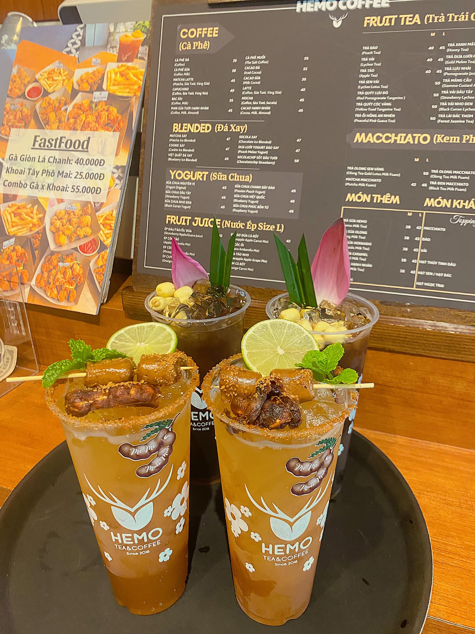 [🆕🇻🇳] Miao Petshop – Phụ kiện thú cưng 🐶🦜 Top1Pets 🐱🐠 THÔNG TIN SẢN PHẨM:
Tên sản phẩm: Xương gặm sạch răng bổ sung Canxi cho thú cưng nhiều vị gói 90gr 5 khúc xương
Khối lượng tịnh: 90gram
Hạn sử dụng: 24 th , shares-0✔️ , likes-0❤️️ , date-2024-04-15 04:00:07🐶🐱🇻🇳🇻🇳🇻🇳📰🆕