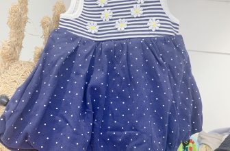 [🆕🇻🇳] Hoody’s House – cửa hàng chuyên bán sỉ, lẻ các thương hiệu thời trang 😎❤️️⭐️ Body chip Little me cho bé xinh yêu quá luôn mom ơii
, shares-0✔️ , likes-0❤️️ , date-2024-05-17 02:14:58🇻🇳🇻🇳🇻🇳📰🆕