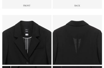 [🆕🇻🇳] Khang VNXK 👕 Top1Fashion 👗   Set blazer hè siêu siêu đẹp  J u c y  J u d yDòng xuất Hàn đẹp nuột nà. Vải mềm siêu mướt nhẹ, mặc bay dáng, mặc lên phẳng phiu nét căng, không một chút , shares-0✔️ , likes-12❤️️ , date-2024-05-16 04:48:55🇻🇳🇻🇳🇻🇳📰🆕