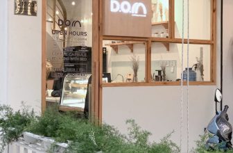 [☕️🇻🇳] D.O.M- Coffee Capsule 🥤 Top1Coffee ☕️ Cuối tuần nghỉ ngơi cho tâm hồn mình thảnh thơiSau một tuần hoạt động hết năng suất, thứ Bảy là khoảng thời gian tuyệt vời để , shares-0✔️ , likes-3❤️️ , date-2024-04-06 09:19:20🇻🇳🇻🇳🇻🇳📰🆕