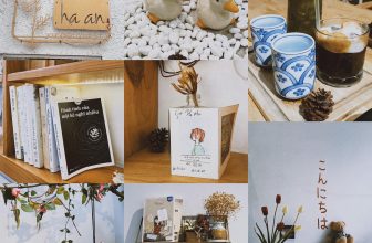 [☕️🇻🇳] Hạ An Corner – Trà – Bánh – Cafe – Piano 🥤 Top1Coffee ☕️ Mấy tấm ảnh xinh cá đến từ
miemienman
, shares-0✔️ , likes-3❤️️ , date-2024-04-08 15:56:47🇻🇳🇻🇳🇻🇳📰🆕