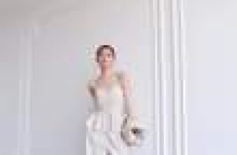 [🆕🇻🇳] Ceci Cela – Born to give you a dose of Feminine 👕 Top1Fashion 👗  “𝑻𝒉𝒆 𝒔𝒐𝒖𝒏𝒅 𝒐𝒇 𝒔𝒖𝒎𝒎𝒆𝒓 ”
𝑪𝒊𝒏𝒂 𝒕𝒐𝒑 – 𝟐𝟗𝟎.𝟎𝟎𝟎 – 𝑺/𝑴
𝑾𝒊𝒅𝒆 𝒑𝒂𝒏𝒕𝒔 – 𝟑𝟗𝟎.𝟎𝟎𝟎 – 𝑺/𝑴/LCùng ghé ngay cửa hàng gần nhất để trải nghiệm mua sắm.
Visit us our  , shares-0✔️ , likes-7❤️️ , date-2024-05-15 11:47:50🇻🇳🇻🇳🇻🇳📰🆕