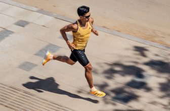 [🆕🇻🇳] Adidas Việt Nam👕 Top1Fashion 👗  BỨT TỐC CHÍNH MÌNH, LAN TỎA ĐAM MÊĐối với runner Trần Nhân, động lực lớn nhất để bứt tốc không chỉ là khao khát chinh phục vạch đích. Mà đó còn là khao k , shares-0✔️ , likes-110❤️️ , date-2024-04-15 05:00:28🇻🇳🇻🇳🇻🇳📰🆕