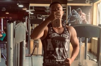 [🆕🇻🇳] Air Fitness & Yoga 🧘 Top1Yoga 🧘 Cuộc Thi ” Vẻ Đẹp Air Fitness ” Trao bạn sức khoẻ nhận lại Yêu thương !SBD 028 : Giang Hải Linh
” Tất cả những gì bản thân của bạn mong muốn được quy , shares-0✔️ , likes-16❤️️ , date-2024-04-19 14:07:46🇻🇳🇻🇳🇻🇳📰🆕