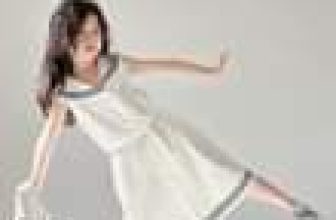 [🆕🇻🇳] SHIN Baby Closet – Thế giới thời trang, phụ kiện cho bé 😎❤️️⭐️  HÀNG MỚI VỀS4150 – Set Sofia Candy tiểu thư trắng cổ thuỷ thủ size 2-12yLink shopee:Về thêm set hot hit này, mẹ nào trước hụt size nhanh tay đặt  , shares-0✔️ , likes-2❤️️ , date-2024-05-14 09:23:10🇻🇳🇻🇳🇻🇳📰🆕