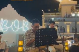 [☕️🇻🇳] B.O.B Coffee 🥤 Top1Coffee ☕️  , shares-0✔️ , likes-20❤️️ , date-2024-04-23 04:03:01🇻🇳🇻🇳🇻🇳📰🆕