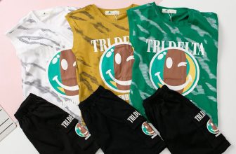 [🆕🇻🇳] LITIBABY Hồ Chí Minh 😎❤️️⭐️ Bộ sát nách bóng rổ thun 4 chiều ( size cho bé từ 11 ký đến 60 ký)
Chất cotton co dãn tốt , thấm hút mồ hôi
Hàng Litibaby- made un VietNam
, shares-0✔️ , likes-8❤️️ , date-2024-05-14 08:31:09🇻🇳🇻🇳🇻🇳📰🆕