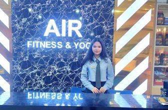 [🆕🇻🇳] Air Fitness & Yoga 🧘 Top1Yoga 🧘 Cuộc Thi ” Vẻ Đẹp Air Fitness ” Trao bạn sức khoẻ nhận lại Yêu thương !SBD 024 : Trần Thị Kim Anh
” Người ta dính phốt ngoại tình, còn em dính phốt x , shares-0✔️ , likes-49❤️️ , date-2024-04-19 07:38:16🇻🇳🇻🇳🇻🇳📰🆕