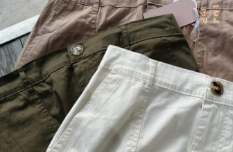 [🆕🇻🇳] ZAMY Việt Nam xuất khẩu – Cửa hàng quần áo nữ 👕 Top1Fashion 👗  Nóng hổi các c ơii Chân váy túi hộp kaki (mã dư xịn) ~  Màu nàooo cũngggg xinhh ạ, và mấy mã sơ mi đều mix được với chân này nhé ạ, em up áo phông ngayy đâ , shares-0✔️ , likes-14❤️️ , date-2024-05-24 06:40:51🇻🇳🇻🇳🇻🇳📰🆕